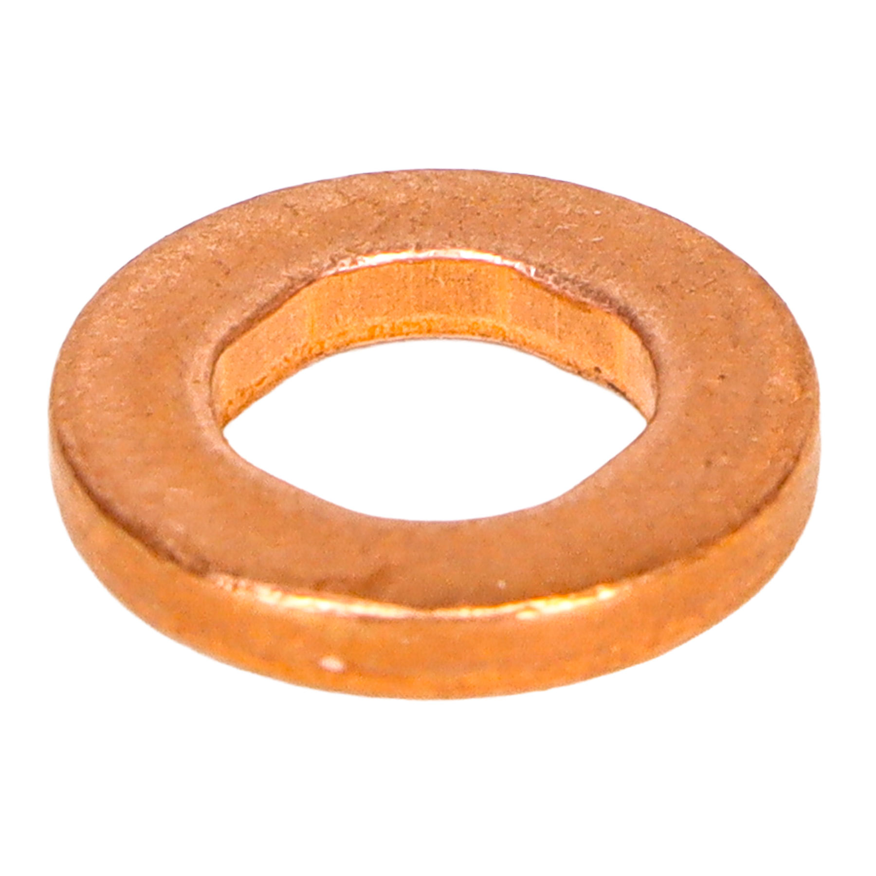 SEAT, INJECTOR       v